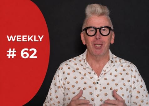 Thumbnail weekly 62 - de ondernemersspiegel - www.cordegraag.nl v4