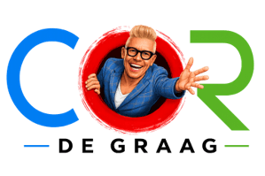 Logo www.cordegraag.nl final 4