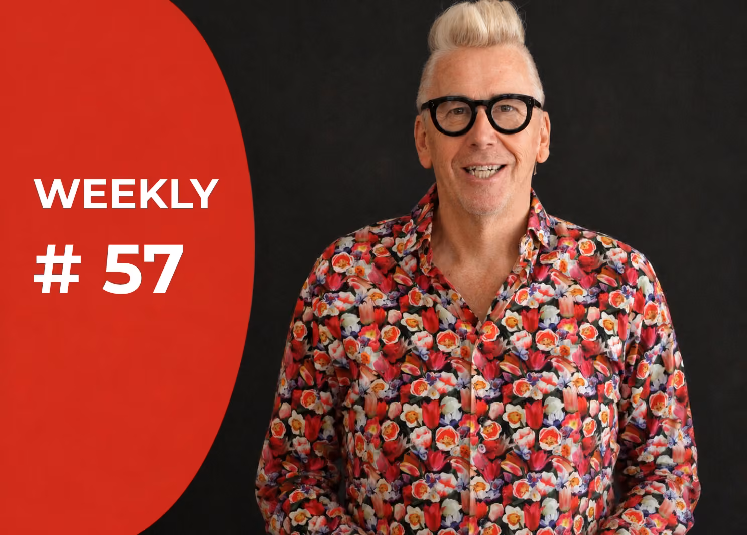 Thumbnail weekly 57 - de hulpvraag in business - www.cordegraag.nl